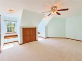 25 Shoreline Drive - Photo 44