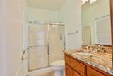 25 Shoreline Drive - Photo 46
