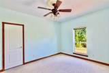 25 Shoreline Drive - Photo 47