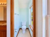 25 Shoreline Drive - Photo 48