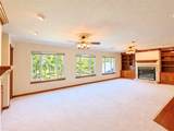 25 Shoreline Drive - Photo 49