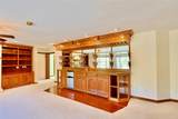 25 Shoreline Drive - Photo 50