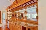 25 Shoreline Drive - Photo 51