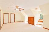 25 Shoreline Drive - Photo 52