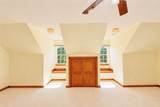 25 Shoreline Drive - Photo 53