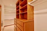 25 Shoreline Drive - Photo 54