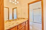 25 Shoreline Drive - Photo 55