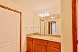 25 Shoreline Drive - Photo 56