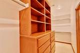 25 Shoreline Drive - Photo 57