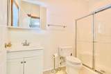 25 Shoreline Drive - Photo 58