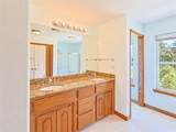 25 Shoreline Drive - Photo 59