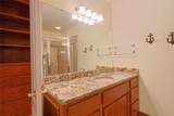 25 Shoreline Drive - Photo 60