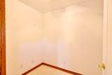 25 Shoreline Drive - Photo 62