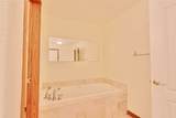 25 Shoreline Drive - Photo 63