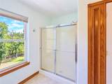 25 Shoreline Drive - Photo 64