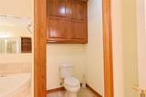 25 Shoreline Drive - Photo 65