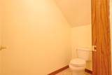 25 Shoreline Drive - Photo 66