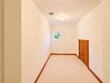 25 Shoreline Drive - Photo 67
