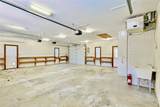 25 Shoreline Drive - Photo 68