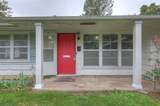 2017 Denver Street - Photo 2