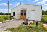 10311 120 Road - Photo 10