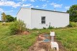 10311 120 Road - Photo 11