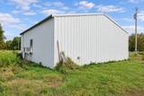 10311 120 Road - Photo 12