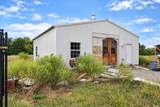 10311 120 Road - Photo 13