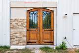 10311 120 Road - Photo 14