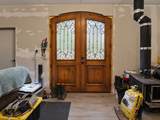 10311 120 Road - Photo 15