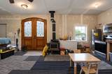 10311 120 Road - Photo 16