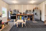 10311 120 Road - Photo 17