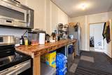 10311 120 Road - Photo 19