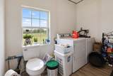 10311 120 Road - Photo 21