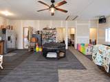 10311 120 Road - Photo 3