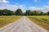 10311 120 Road - Photo 9