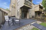 3380 Washington Street - Photo 11