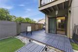 3380 Washington Street - Photo 12