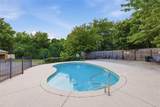 3380 Washington Street - Photo 13