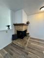 9031 Delaware Avenue - Photo 3