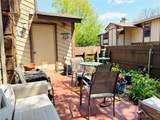6371 80th East Avenue - Photo 2