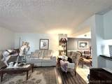 6371 80th East Avenue - Photo 21