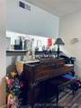 6371 80th East Avenue - Photo 24