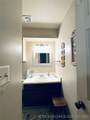 6371 80th East Avenue - Photo 25