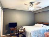 6371 80th East Avenue - Photo 26