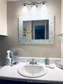 6371 80th East Avenue - Photo 27