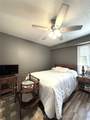 6371 80th East Avenue - Photo 28