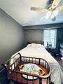 6371 80th East Avenue - Photo 29