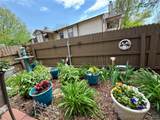 6371 80th East Avenue - Photo 3