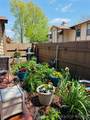 6371 80th East Avenue - Photo 4